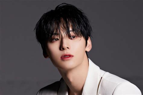 Sinopsis Dan Daftar Pemain Study Group Drakor Incar Hwang Minhyun Jadi