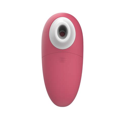 Womanizer Mini - Easypara