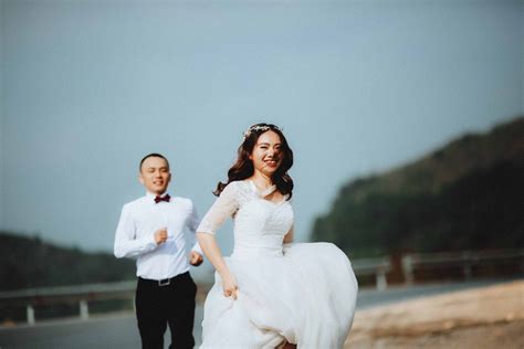 A Beginners Guide To Candid Wedding Photography Photojaanic