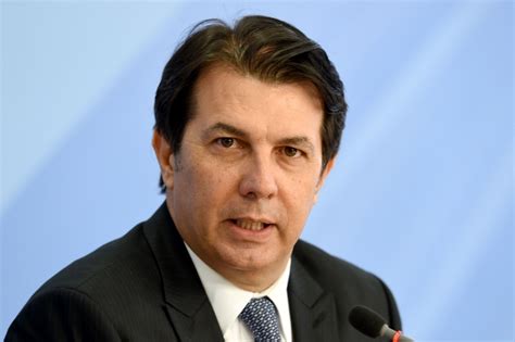 Comissões Câmara oficializa Arthur Maia como novo presidente da CCJ