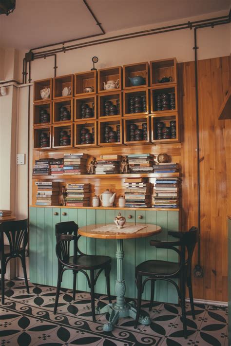 home decor ideas  small spaces   cartesian