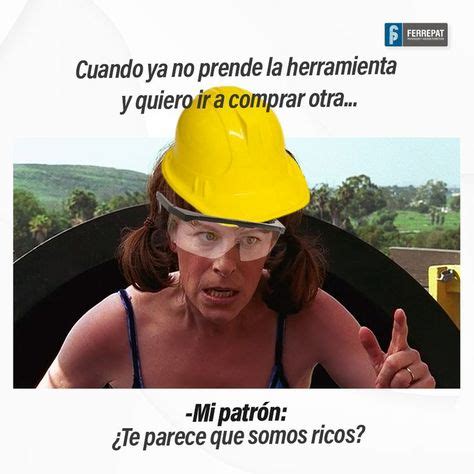 Ideas De Memes Construcci N En Memes En L Nea Construccion