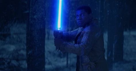 Is a Real Lightsaber Possible? Science Offers a New Hope | Space