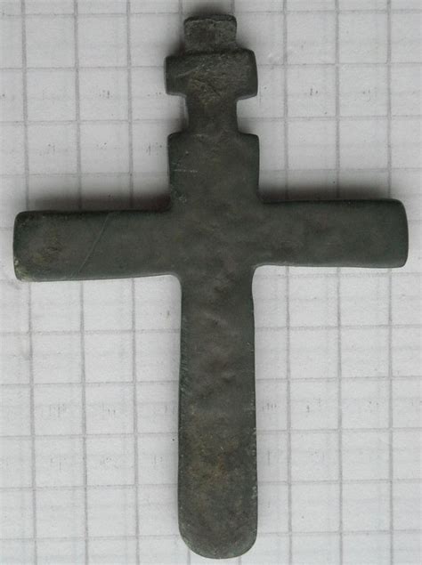 kh ryazanskaya  postimages