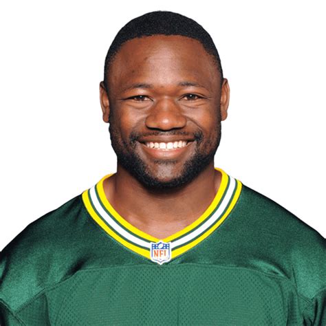 Ty Montgomery RB For The Green Bay Packers At NFL Fantasy