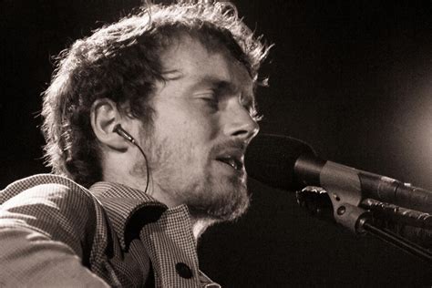 Damien Rice Sound Of Life Powered By Kef