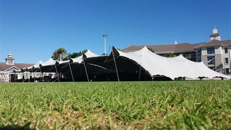 Stretch Tent Sizes And Prices Get Your Quote Glorious Gazebos