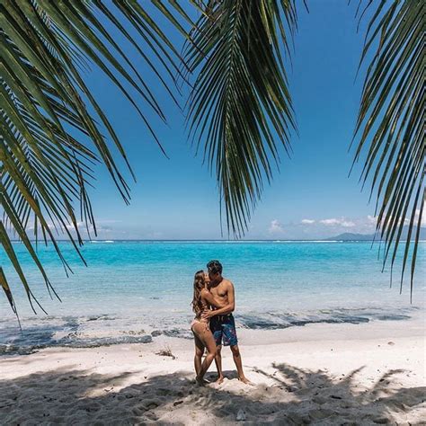 Tehau Vaimiti Sur Instagram Une Fleur Ne Peut Pas S Panouir Sans