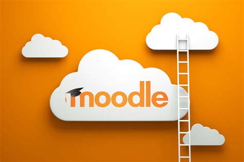 Moodle Lms Avetica Premium Moodle Partner