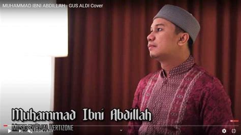 Lirik Lagu Ya Rasulullah Ya Habiballah Muhammad Ibni Abdillah Lirik Arab Lirik Sholawat