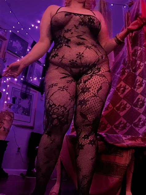 Lingerie Addiction Pics Xhamster