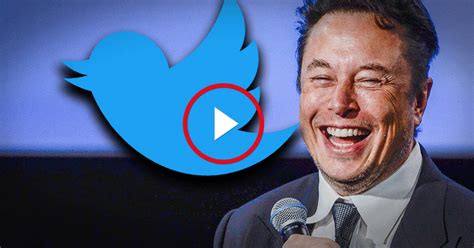 Comment Elon Musk a pris le contrôle de Twitter grâce à son cofondateur