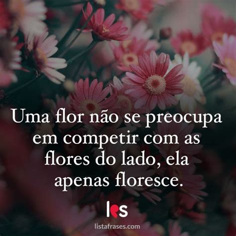 Frases Para Foto Sozinha Artofit