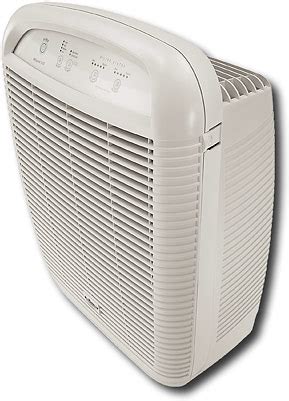 Best Buy Whirlpool Whispure Hepa Air Purifier Ap S