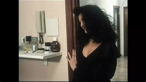 Desiderando Moana Episode Blowjob Blowjob Porn XHamster