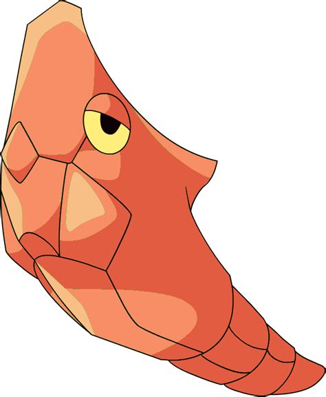 Metapod Pokemon Status Change Pokémon Battle Bug Type Cocoon Stage Png