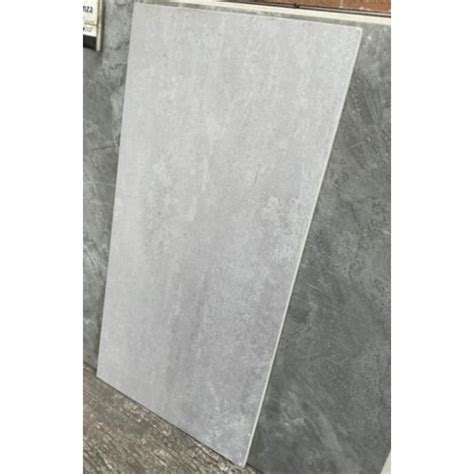 Jual NIRO GRANITE GCA05 30X60 KW2 NIRO GCA05 NIRO GRANITE CLAY ART KW2