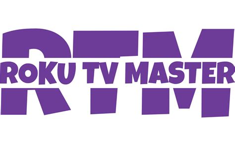 Roku TV Master - Guide & Tips On Roku TV Streaming And Apps ...