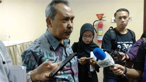 Pengurus Dan Kader DPW PKS Bali Mundur Massal Syamsuddin Haris