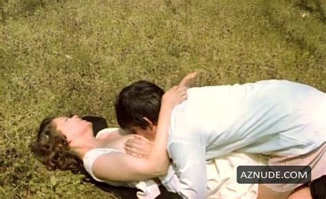 KO TO TAMO PEVA NUDE SCENES AZNude