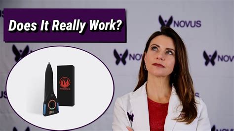 The Phoenix Ed Device Reviews Health