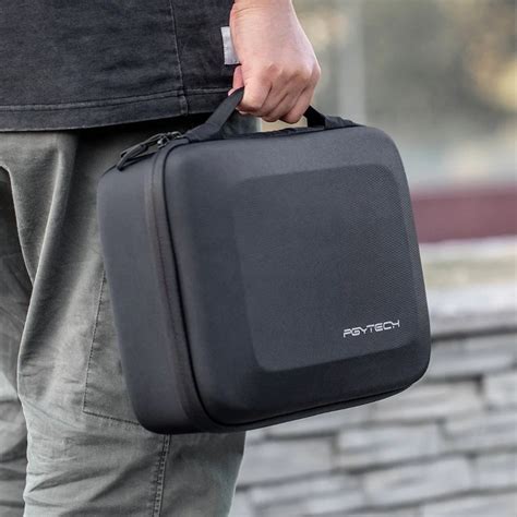 Pgytech Dji Rs Carrying Case