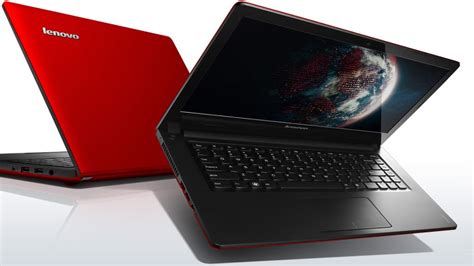 Laptop Lenovo S400 Ultraportátil Lenovo Argentina