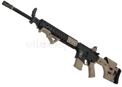 Magpul G P M Prs Pts Sniper Aeg De Popular Airsoft Welcome To The