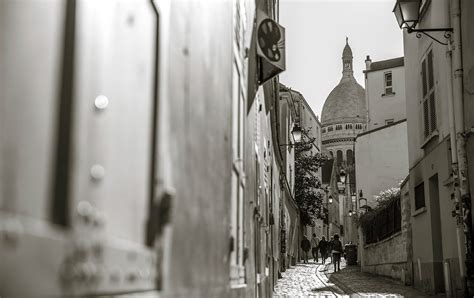 21 Fun Historical Facts About Paris Every Tourist Should Know Paris