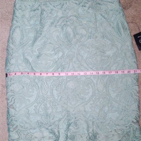 Lulus Dresses Lulus Won Your Heart Sage Green Lace Tiestrap Highlow