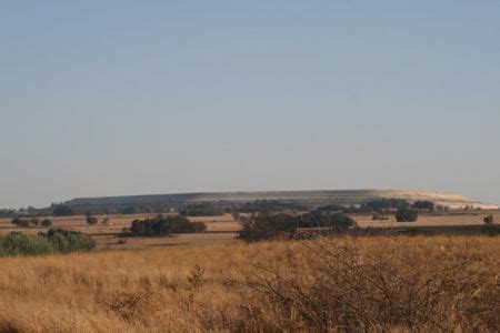 Krugersdorp - Wikitravel