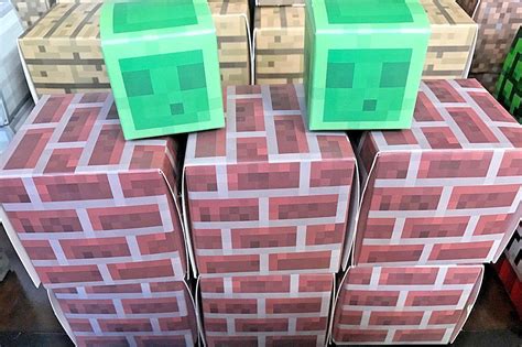 Papercraft Minecraft Warden Papercraft Essentials Porn Sex Picture