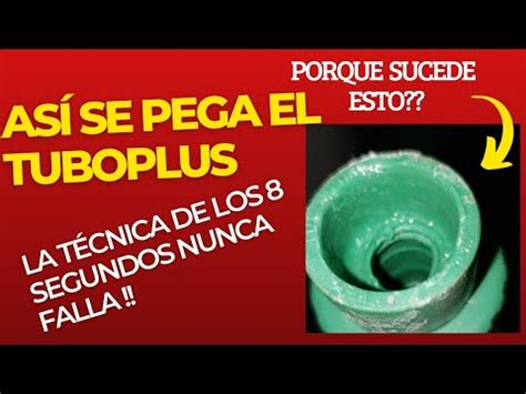 COMO PEGAR TUBOPLUS TUBO PLUS YouTube