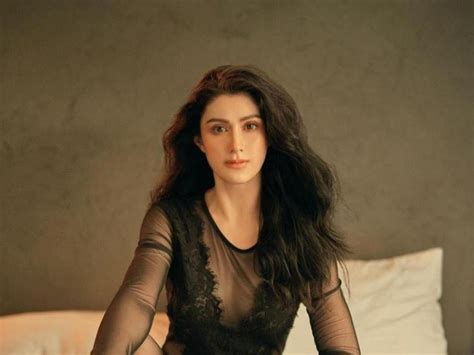 Carla Abellana Two Piece