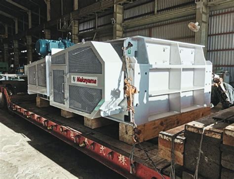 Nakayama Holdings on LinkedIn: #nakayamaholdings #nakayamasolutions # ...