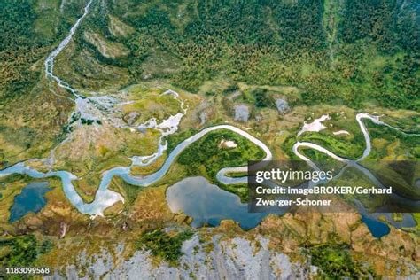 Rapa River Photos and Premium High Res Pictures - Getty Images