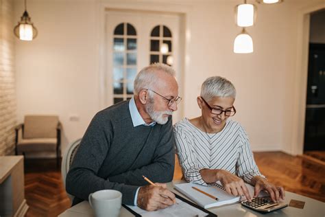 Assurance Vie Après 70 Ans Versement Et Abattement Predictis