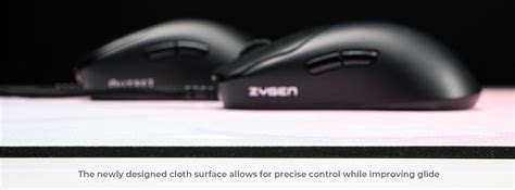 VAXEE PA Winter21 (Customized)_MousePad_Custom Products_Proudct | VAXEE ...