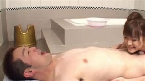 ALL JAPANESE PASS Japanese AV Model Perfect Hardcore Sex Story Porn Videos