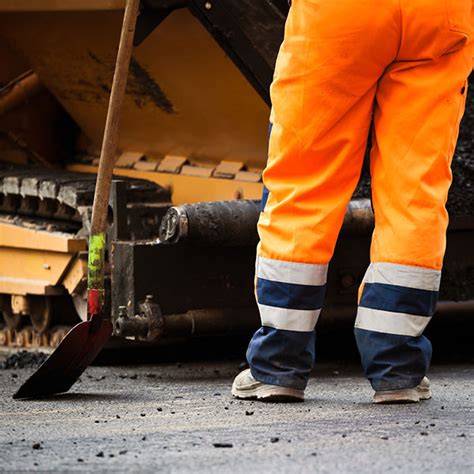 case study construction sector utilize