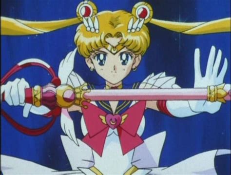 Kaleidomoon Scope Sailor Moon Brasil Wiki Fandom