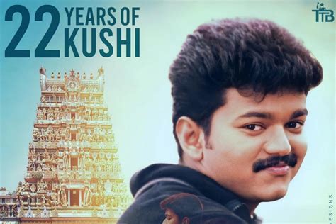 Top Kushi Images Amazing Collection Kushi Images Full K