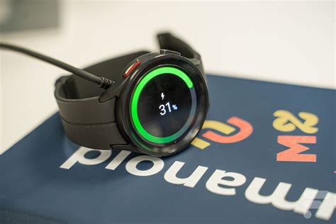 Galaxy Watch Nouveaut S Design Prix Autonomie Tout Ce Qu On