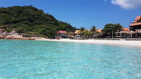 Laguna Redang Island Resort Updated 2017 Prices And Reviews Pulau