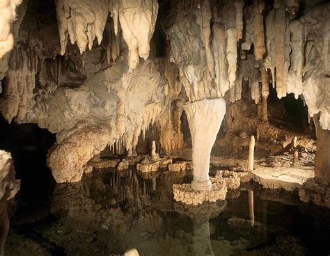 Filoxeno.com: Perama Cave - Ioannina