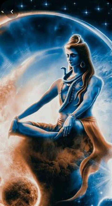 Astonishing Collection Of Full K Har Har Mahadev Images Over Hd