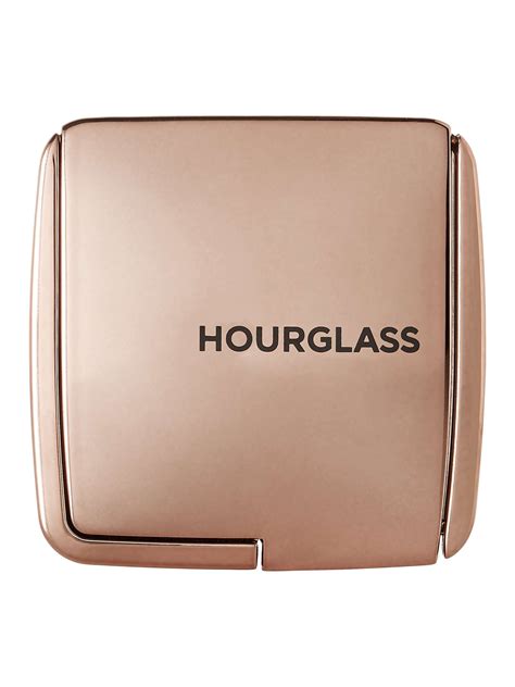 Hourglass Ambient Lighting Bronzer Luminous Bronze Light Net A Porter