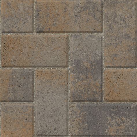 Holland Stone Pavers Belgard Commercial