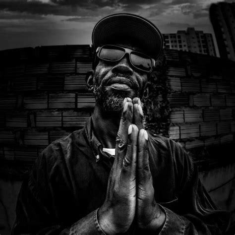 Rap Forte On Twitter Rap Nacional De Luto Faleceu Na Manh Dessa