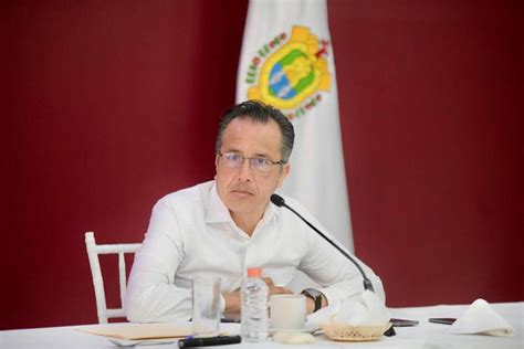 Programa Cuitl Huac Su Ltimo Informe El De Agosto E Veracruz Mx